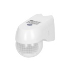 Mini PIR rrelsevakt 220 IP44 