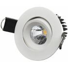 Designlight Q-15MWD 230V