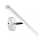 Nordlux IP S13-60 V�gglampa