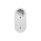 Namron Zigbee Termostatplug 16A