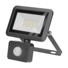Faro S LED-strlkastare Sensor 20W IP44