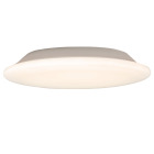 Hide-a-lite Moon Slim 380 SC Sensor Plafond 23W