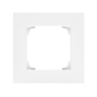 Kontakt Simon S55 Glasram