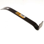 Tolsen Kofot Platt 375x35x6mm