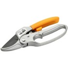 Sekat�r 8"/200mm med utv�xling