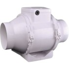 Flexit Kanalflkt 100 DF