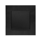 Kontakt Simon S55 Strmbrytare