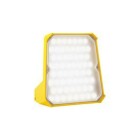 Amiga Magnum 2.0 LED Batteri Arbetsbelysning 20W