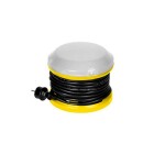 Arbetsbelysning LED Stella 26W IP44 5000K