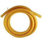 Kabelskyddsr�r 10m