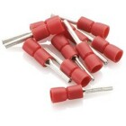 �ndhylsa H1,5/14 r�d p�se 100-pack, 9026090000