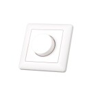 Hide-a-lite Vriddimmer DALI