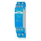 Eltako 1-10V Styrenhet Universaldimmer SUD12/1-10V