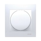 Simon 54 Premium Dimmer 20-500W