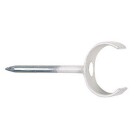 Schneider Electric Klemmi Klammer TKK