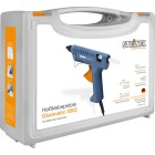 Steinel Gluematic GL 3002 Limpistol