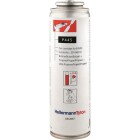 HellermannTyton Gastub Refill Till Varmluftspistol E4500