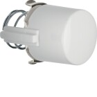 Berker Tryckknapp f�r lampa E10