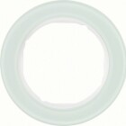 Berker R.Classic Kombinationsram Glas Berker R.Classic Kombinationsram Glas