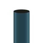 Raytech mediumv�ggs Krympslang med lim