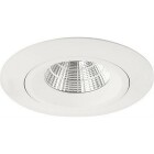 Malmbergs Greven LED Malmbergs Greven LED
