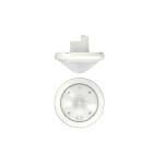 Theben N�rvarodetektor P360-110DALI 