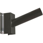 Malmbergs Vggfste/Hrnfste 60mm