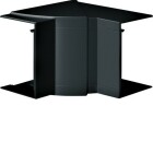 Hager Innerh�rn BR65 100 HF Svart