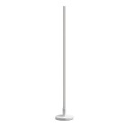 WiZ Pole Golvlampa WiFi RGBW