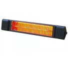 Mill Terrassv�rmare CB2000 2000W 