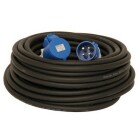 MOTORKABEL 25M/16ARDOE 4G2,5+316-9