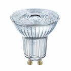 Ledvance LED PAR16 GU10 3,4W Dimbar