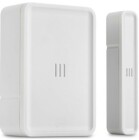 EVA Zigbee D�rr-f�nstersensor