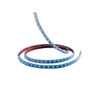 Hide-a-lite LEDstrip RGB IP67