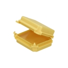Gelbox IPX8 Stor
