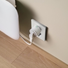 Mill Smart Plug Wifi