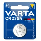 Varta Knappcellsbatteri Lithium CR2354 3V