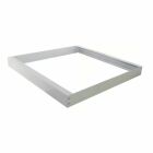 Elegant vggram som kan monteras med LED-panel p vggar i alla sorters rum. Kp den p Elbutik