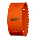 Bahco Hlsg Bimetall 20-73mm
