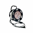 Llitt Bosse LED-Strip Arbetslampa 25m