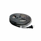 Llitt Bosse LED-Strip Arbetslampa 10m