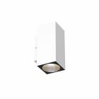 Llitt Mathias II Vggarmatur LED