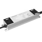 Designlight Driver dimbar 12V 100W IP65