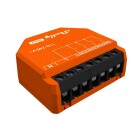 Shelly i4 Gen3