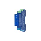 Shelly Pro Dimmer 0/1-10V PM