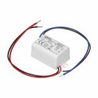 LED-driver Mini 6W 12V DC IP20