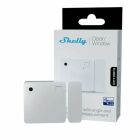 Shelly Wave Drr/Fnstersensor