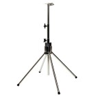Garo Stativ BEL 4B H0,7-1,6m