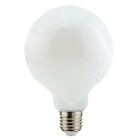 Airam Oiva OP G95 7W E27 3000K Dim