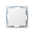 ABB Saga Strmstllare 